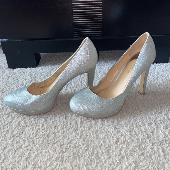 Gianni Bini heels - Picture 4 of 12